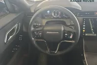 Land Rover Range Rover Velar din 2024 cu 10.343 km - oferta LAN155064 - foto 7