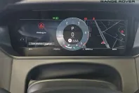 Land Rover Range Rover Velar din 2024 cu 10.343 km - oferta LAN155064 - foto 8