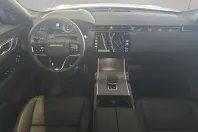 Land Rover Range Rover Velar din 2024 cu 10.343 km - oferta LAN155064 - foto 9