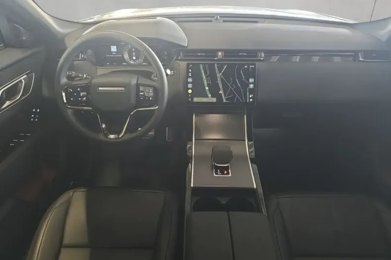 Land Rover Range Rover Velar din 2024 cu 10.343 km - oferta LAN155064 - foto 9
