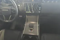 Land Rover Range Rover Velar din 2024 cu 10.343 km - oferta LAN155064 - foto 10