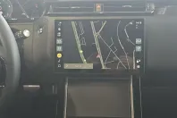 Land Rover Range Rover Velar din 2024 cu 10.343 km - oferta LAN155064 - foto 11