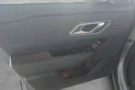 Land Rover Range Rover Velar din 2024 cu 10.343 km - oferta LAN155064 - foto 13