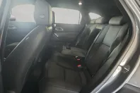 Land Rover Range Rover Velar din 2024 cu 10.343 km - oferta LAN155064 - foto 14