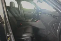 Land Rover Range Rover Velar din 2024 cu 10.343 km - oferta LAN155064 - foto 15