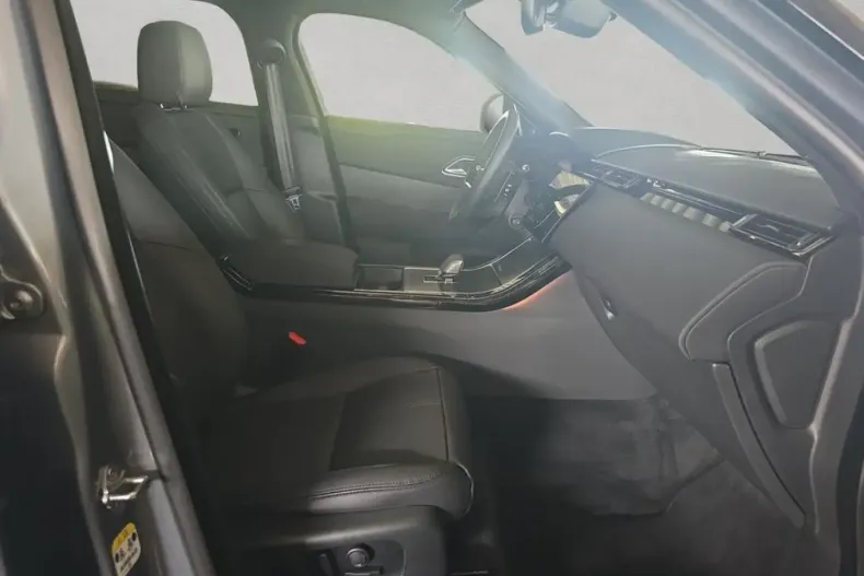 Land Rover Range Rover Velar din 2024 cu 10.343 km - oferta LAN155064 - foto 15