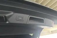 Land Rover Range Rover Velar din 2024 cu 10.343 km - oferta LAN155064 - foto 16