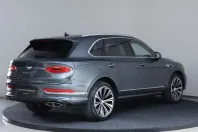 Bentley Bentayga din 2024 cu 15.345 km - oferta BEN155065 - foto 2