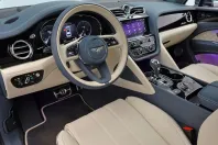 Bentley Bentayga din 2024 cu 15.345 km - oferta BEN155065 - foto 7