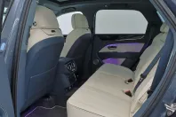 Bentley Bentayga din 2024 cu 15.345 km - oferta BEN155065 - foto 8