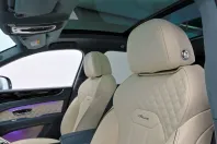 Bentley Bentayga din 2024 cu 15.345 km - oferta BEN155065 - foto 9