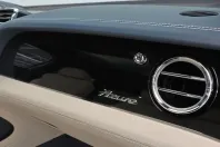 Bentley Bentayga din 2024 cu 15.345 km - oferta BEN155065 - foto 10