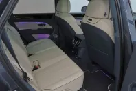 Bentley Bentayga din 2024 cu 15.345 km - oferta BEN155065 - foto 11