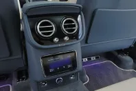 Bentley Bentayga din 2024 cu 15.345 km - oferta BEN155065 - foto 13