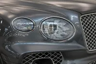 Bentley Bentayga din 2024 cu 15.345 km - oferta BEN155065 - foto 15