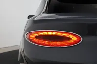 Bentley Bentayga din 2024 cu 15.345 km - oferta BEN155065 - foto 16