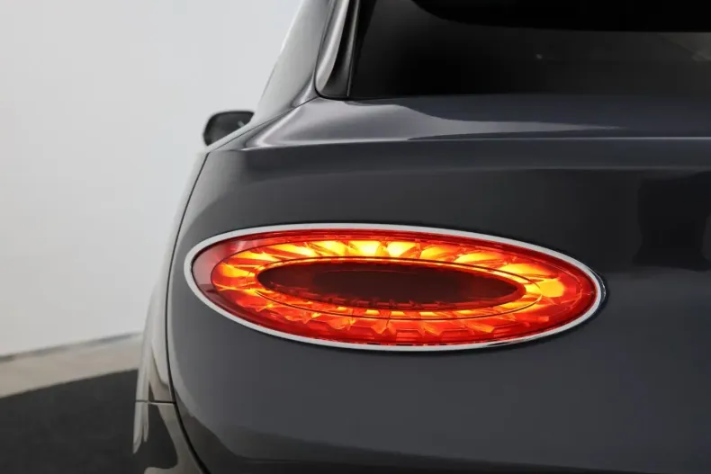 Bentley Bentayga din 2024 cu 15.345 km - oferta BEN155065 - foto 16