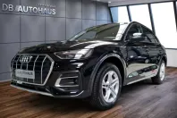 Audi Q5 din 2024 cu 8.680 km - oferta AUD155066 - foto 1