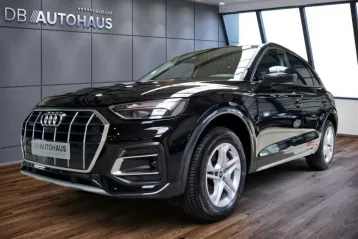 Audi Q5 din 2024 - oferta AUD155066