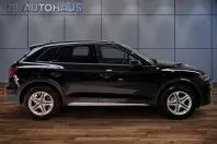 Audi Q5 din 2024 cu 8.680 km - oferta AUD155066 - foto 3