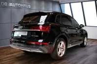 Audi Q5 din 2024 cu 8.680 km - oferta AUD155066 - foto 4