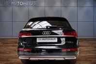 Audi Q5 din 2024 cu 8.680 km - oferta AUD155066 - foto 5