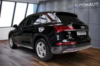Audi Q5 din 2024 cu 8.680 km - oferta AUD155066 - foto 6
