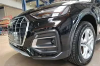 Audi Q5 din 2024 cu 8.680 km - oferta AUD155066 - foto 8