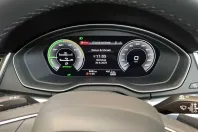 Audi Q5 din 2024 cu 8.680 km - oferta AUD155066 - foto 11