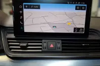 Audi Q5 din 2024 cu 8.680 km - oferta AUD155066 - foto 13