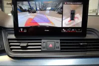 Audi Q5 din 2024 cu 8.680 km - oferta AUD155066 - foto 14