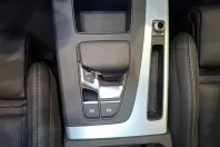 Audi Q5 din 2024 cu 8.680 km - oferta AUD155066 - foto 16