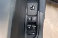 Audi Q5 din 2024 cu 8.680 km - oferta AUD155066 - foto 17