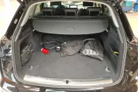 Audi Q5 din 2024 cu 8.680 km - oferta AUD155066 - foto 20