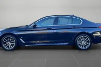 BMW 520 din 2022 cu 142.187 km - oferta BMW155067 - foto 5