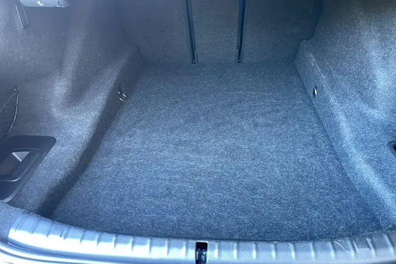 BMW 520 din 2022 cu 142.187 km - oferta BMW155067 - foto 6