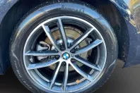 BMW 520 din 2022 cu 142.187 km - oferta BMW155067 - foto 7