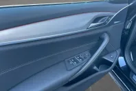 BMW 520 din 2022 cu 142.187 km - oferta BMW155067 - foto 8