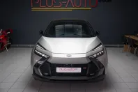 Toyota C-HR din 2024 cu 15.000 km - oferta TOY155068 - foto 2