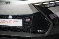 Toyota C-HR din 2024 cu 15.000 km - oferta TOY155068 - foto 6