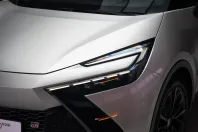 Toyota C-HR din 2024 cu 15.000 km - oferta TOY155068 - foto 7