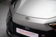 Toyota C-HR din 2024 cu 15.000 km - oferta TOY155068 - foto 8