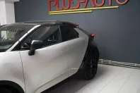 Toyota C-HR din 2024 cu 15.000 km - oferta TOY155068 - foto 9