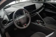 Toyota C-HR din 2024 cu 15.000 km - oferta TOY155068 - foto 12