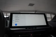 Toyota C-HR din 2024 cu 15.000 km - oferta TOY155068 - foto 13