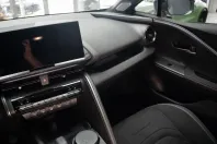 Toyota C-HR din 2024 cu 15.000 km - oferta TOY155068 - foto 14