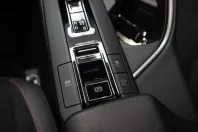 Toyota C-HR din 2024 cu 15.000 km - oferta TOY155068 - foto 15