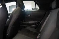 Toyota C-HR din 2024 cu 15.000 km - oferta TOY155068 - foto 17