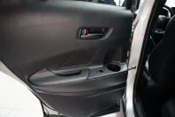 Toyota C-HR din 2024 cu 15.000 km - oferta TOY155068 - foto 18