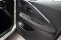 Toyota C-HR din 2024 cu 15.000 km - oferta TOY155068 - foto 19